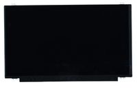 For Lenovo 15.6" FHD 1920x1080 LCD Panel LED Touch Screen Display SD10M77052 SD10J78574 ThinkPad T560 FRU: 00UR897 00NY534