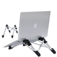 Special Cost-Specific Link (Compensation of Freight and Compensation Difference, Product Replacement Cost, Product Maintenance Cost)