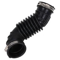 Air Cleaner Filter Intake Outlet Duct Hose for GM Chevrolet Sonic 12-17 1.6L 1.8L 94537633 95489808