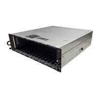 PCSP DELL POWERVAULT MD1000 POWERVAULT MD1000 15 BAY STORAGE (Renewed)