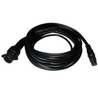 Raymarine 4m Extension Cable f/CPT-DV & DVS Transducer & Dragonfly 4, 5 & Wi-Fish consumer electronics