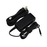 AC Charger Adapter for Dell Inspiron 14 3451 i3451 i3451-1001BLK i3451-3980BLK 14-Inch Laptop Power Supply Cord