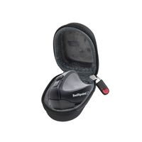 Hermitshell Travel Case Fits Swiftpoint GT Wireless Ergonomic Remote Desktop iPad Travel Mouse