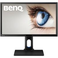 Benq BL2423PT 23.8" Screen LCD Monitor