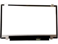 HP New Genuine EliteBook 850 G1 15.6 1366 x 768 HD LCD Screen 806360-001