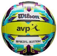 Wilson WTH4114IB AVP Special Edition Mini-Volleyball