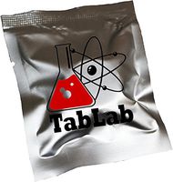 Professional Grade Odor Eliminating Maximum Strength for Washing Machine, Dryer, Fridge, Small Area, and Car