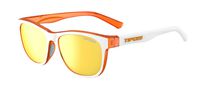 Tifosi Swank Sunglasses - Icicle Orange