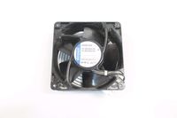 EBM-PAPST 4600N-466 115V-AC 106CFM Cooling Fan 119X38MM D567813
