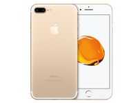 Apple iPhone 7 Plus, 128GB, Gold - For T-Mobile (Renewed)