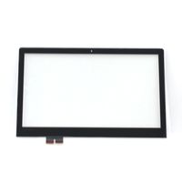 Simda- 14.0 Touch Screen Digitizer for Lenovo Ideapad Flex 4-14 1470 1480