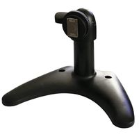 10.1 inch Floor Stand