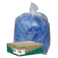 WBIRNW4015C - Webster Coreless Heavy-Duty Can Liners