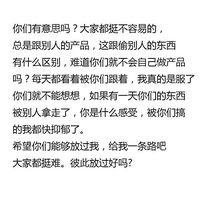 Zeezm Lovely and likelize Women machin Suction Cup Electric Powerful Retractable Machine Multi-Angle Adjustable Adult Toy,Automatic Massage Tool Lightweight