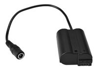 Relay Camera Coupler CRN5B for Nikon D600, D610, D750, D800, D800E, D810, D810A, D7200, D7100, D7000