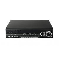 XVST-MAGIC-PLS16M 16CH High-end HD-SDI MAGIC Plus Series DVR System