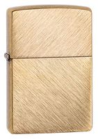 Zippo 29830 Lighter