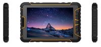 ST07 Rugged IP67 Android 5.1 7inch Tablet - Standard Version - by Pac Supplies Usa !