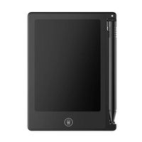 Lunir Portable Practical Reusable LCD Writing Drawing Tablet Board Tablets