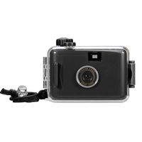wumedy Film Waterproof Camera Underwater Dive Camera Instant Cameras
