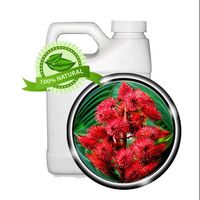 Castor Oil - 32 oz - 100% Pure & Natural