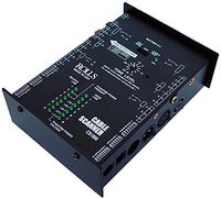 rolls Scanner Cable Tester (CS1000)