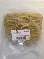 Ultimate Hand Helper