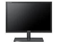 Samsung 850 S27A850T 27-Inch Screen LED-Lit Monitor