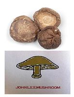 House Dried Shiitake Mushroom Premium Grade 5000 Gram