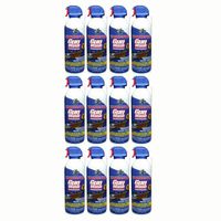 Max Professional 7126 Winchester Gun Wash 3. 5 Oz - Pack of 12