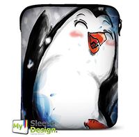 MySleeveDesign Sleeve Case 10.1 inch tablets, Compatible with Galaxy Tab iPad