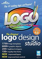 Logo Design Studio 4 [Download]