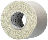 683142C - Wet-Pruf Tape 1 x 10 yds.