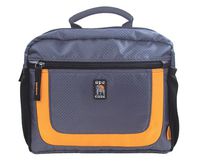 Ape Case ACPROWSTW  Convertible Waist Pack (Black)