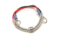 Painless Wiring 40030 Elec System Surge Protector