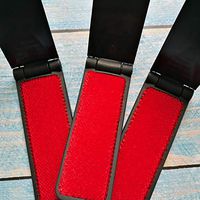 Lucas shops Mini Fold Up Magic Lint Brushes Travel Compact Purse Pocket（ 3PCS）