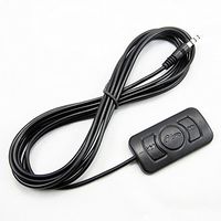 Remote Control Special for Yatour Bluetooth Car Adapter