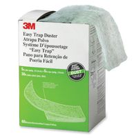 3M Disposable Trap Duster