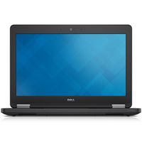 Dell Latitude E5250 Intel i3-5010U 2.10GHz 4GB RAM 500GB HDD Win 10 Pro Webcam
