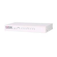 Fortinet FortiVoiceGateway GS16, 2x10/100 Ports, 16 x FXS Voice Gateway FVG-GS16
