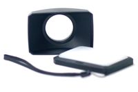 tobos Screen Protector Tempered Glass,[Anti-Fingerprint][No-Bubble][Scratch-Resistant] Glass Screen Protector for Samsung Galaxy