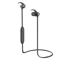 Almost X5 Binaural Mini Wireless Bluetooth in-Ear Sports Earphones Bluetooth Earbuds