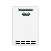 AO Smith ATO-310-P Non-Condensing Residential/Light Commercial Tankless Heater