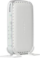 NETGEAR DOCSIS 3.0 - High Speed Cable Modem (CMD31T)