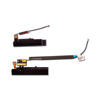 Group Vertical Replacement 3G Signal Antenna Set Compatible with Apple iPad 3 (A1416, A1430, A1403)