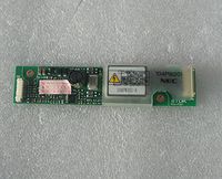 for 104PW201 104PW201-A CXA-0474 PCU-P267 high Voltage with high Voltage Board