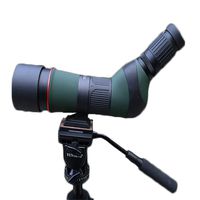 75 Times Zoom Telescope High Power Hd Night Vision Portable Outdoor Bird Mirror Mobile Phone Camera