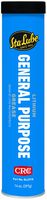 CRC SL3310 14 Oz Lithium General Purpose Grease