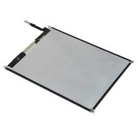 Mypush Compatible with 9.7 inch LCD Display for IPAD 5 Model A1474 A1475