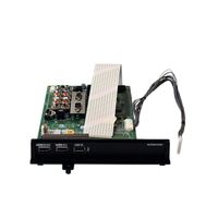 Lg EBT61855224 Television Chassis Assembly Genuine Original Equipment Manufacturer (OEM) Part